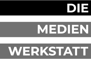 Die Medienwerkstatt
