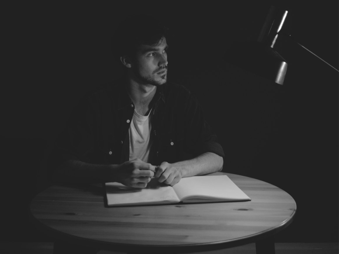 Florian Entenfellner Foto