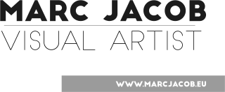 Marc Jacob