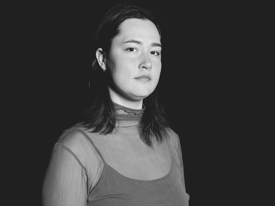 Paula Luna Steinmaurer Foto