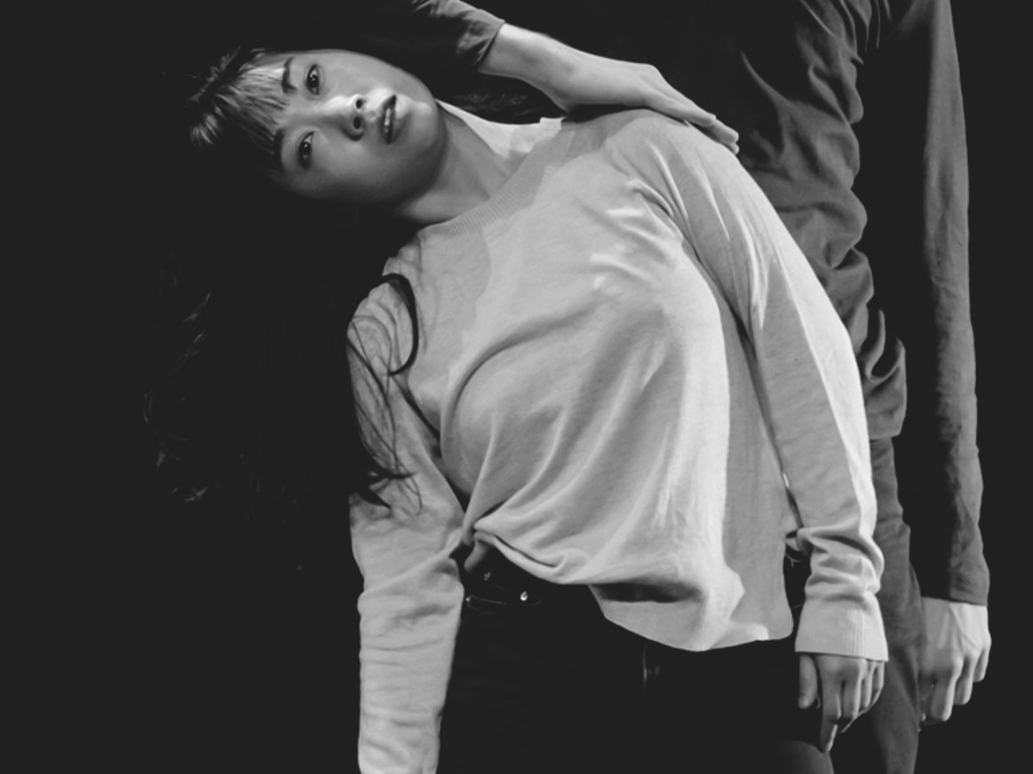 Seulki Hwang Foto