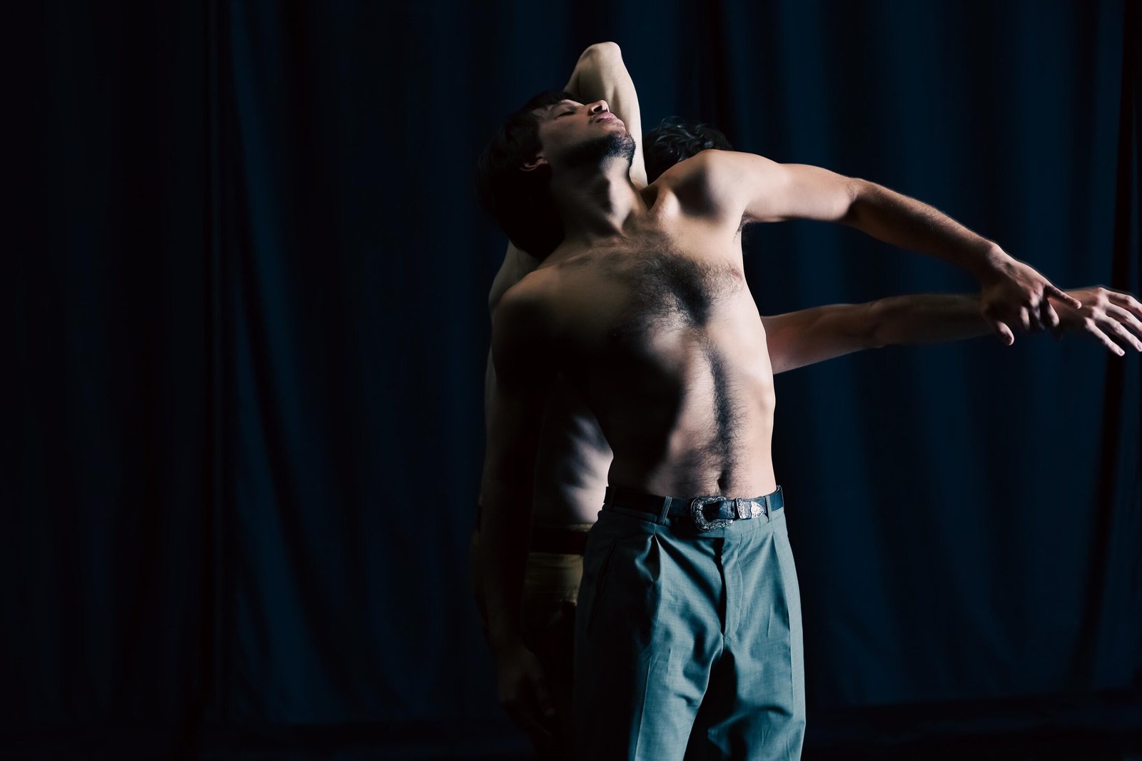 Florian Entenfellner Foto 3