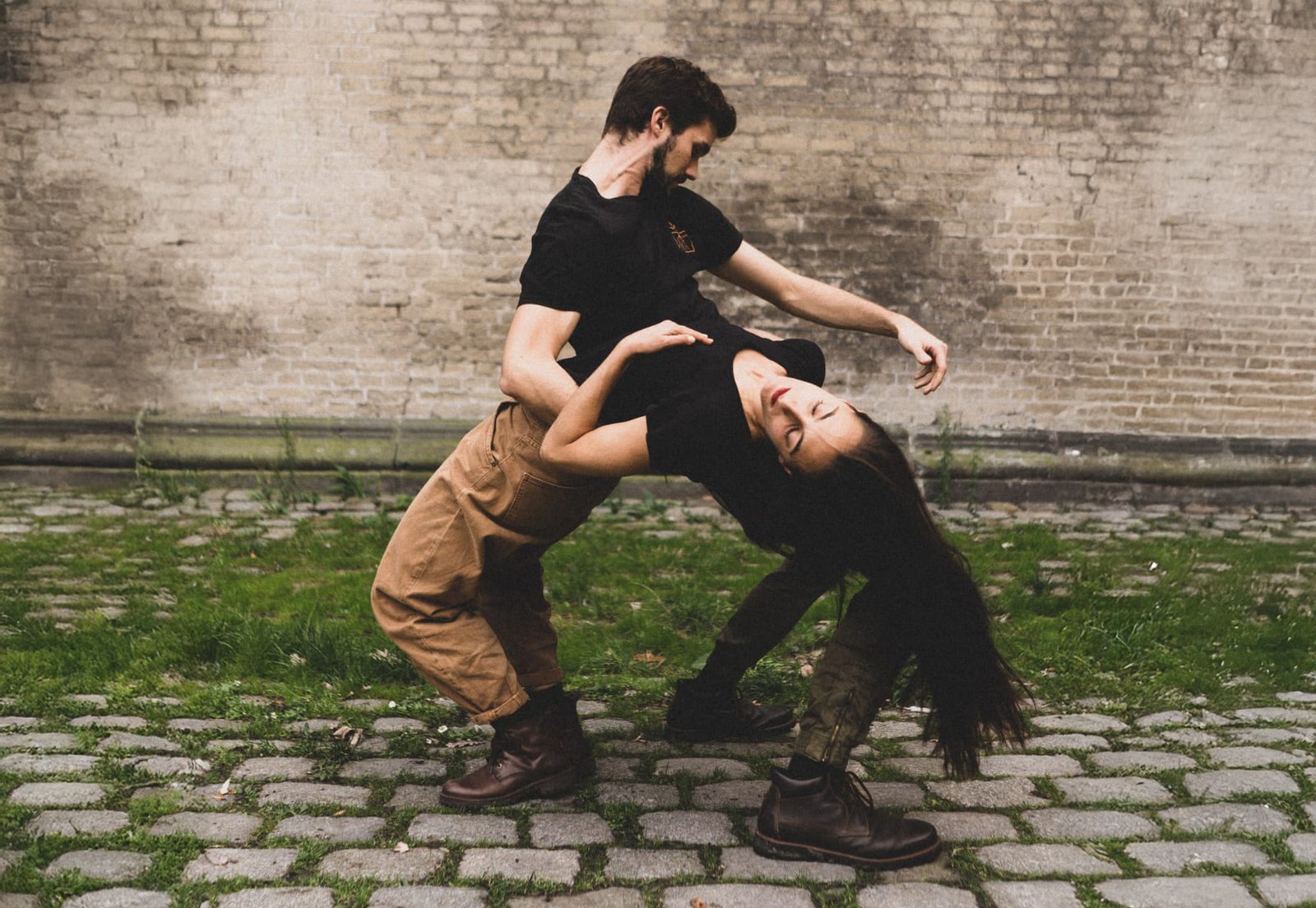 Florian Entenfellner Foto 3