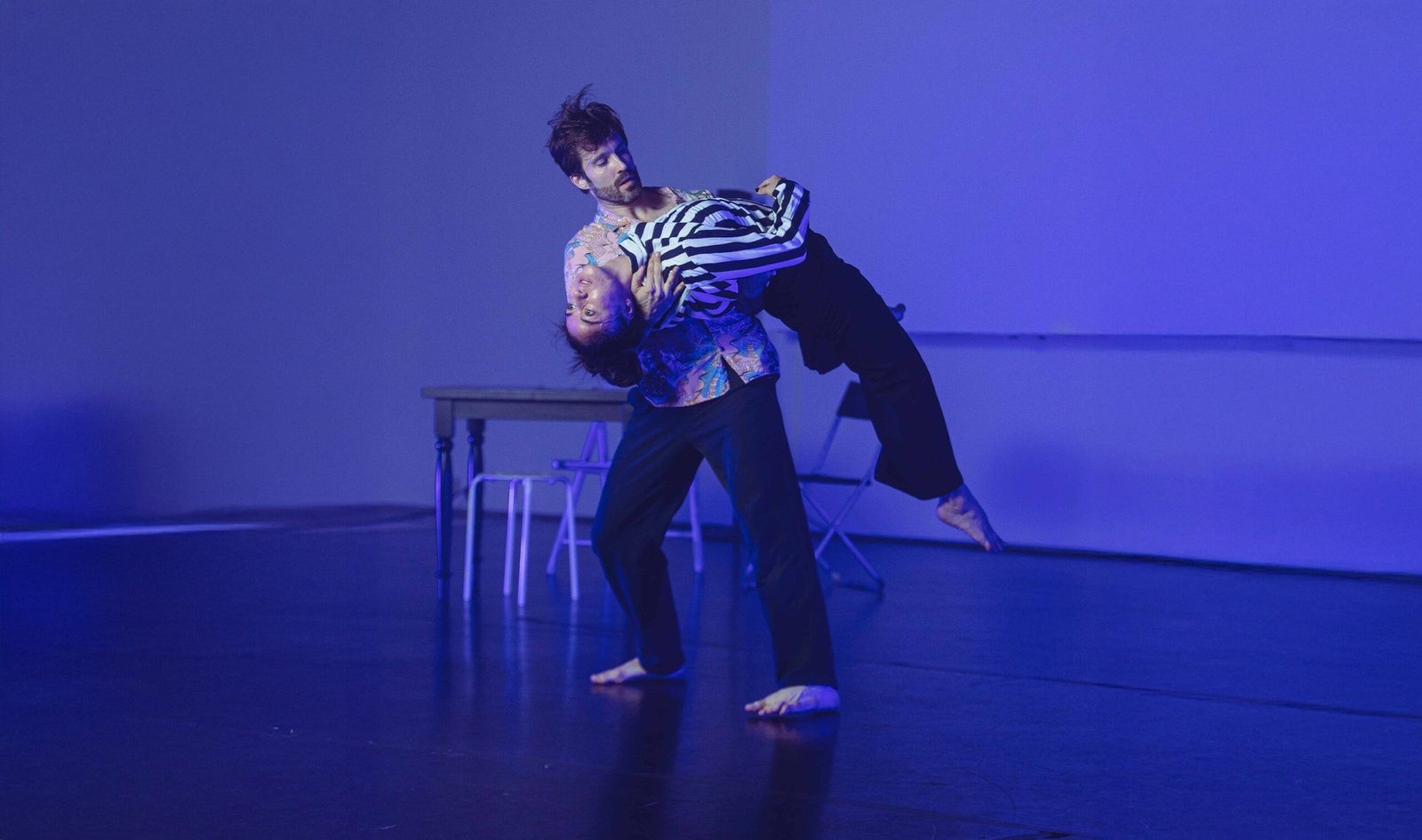 Florian Entenfellner Foto 5