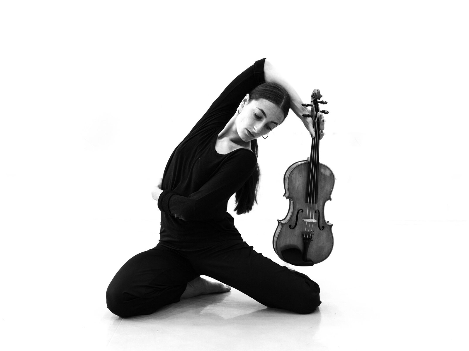 Florian Entenfellner Foto 5