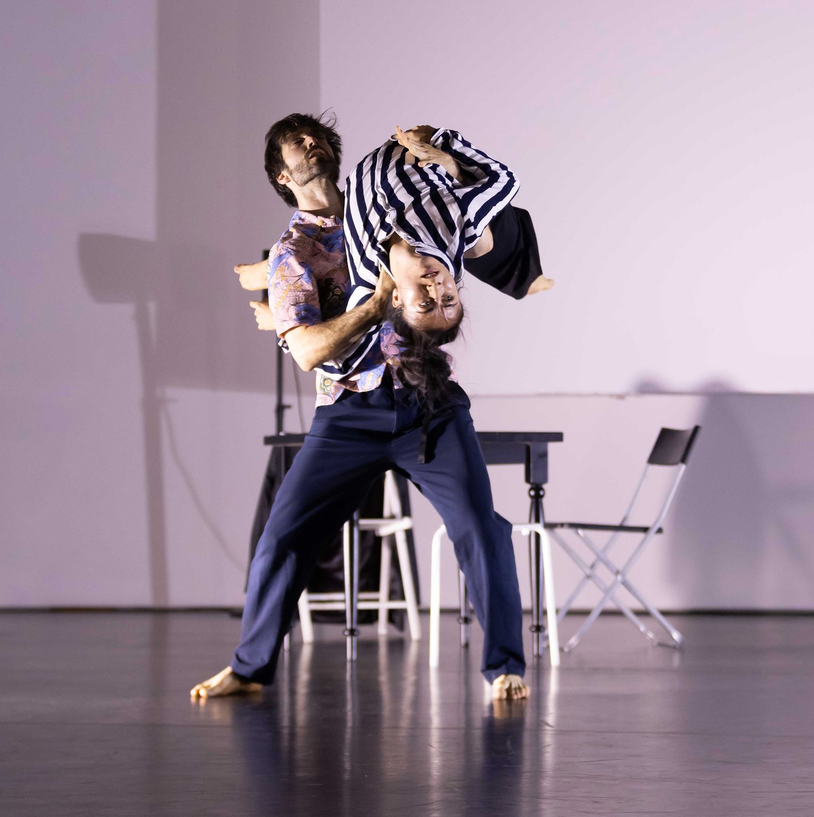 Florian Entenfellner Foto 3