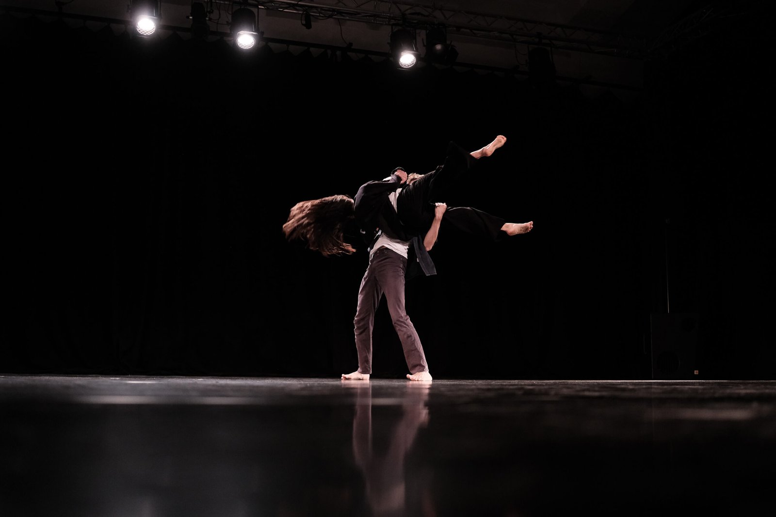 Florian Entenfellner Foto 5