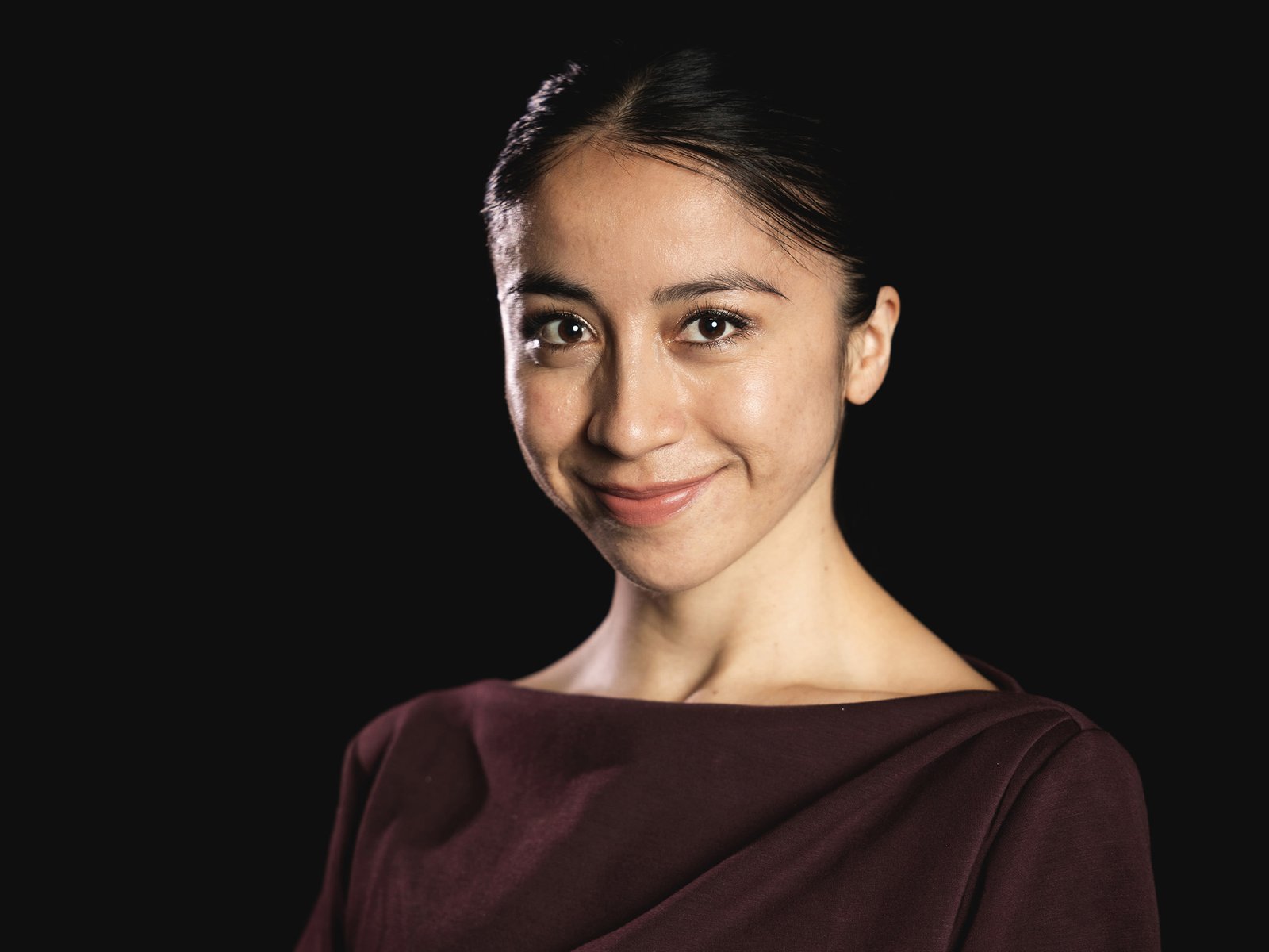 Florian Entenfellner Foto