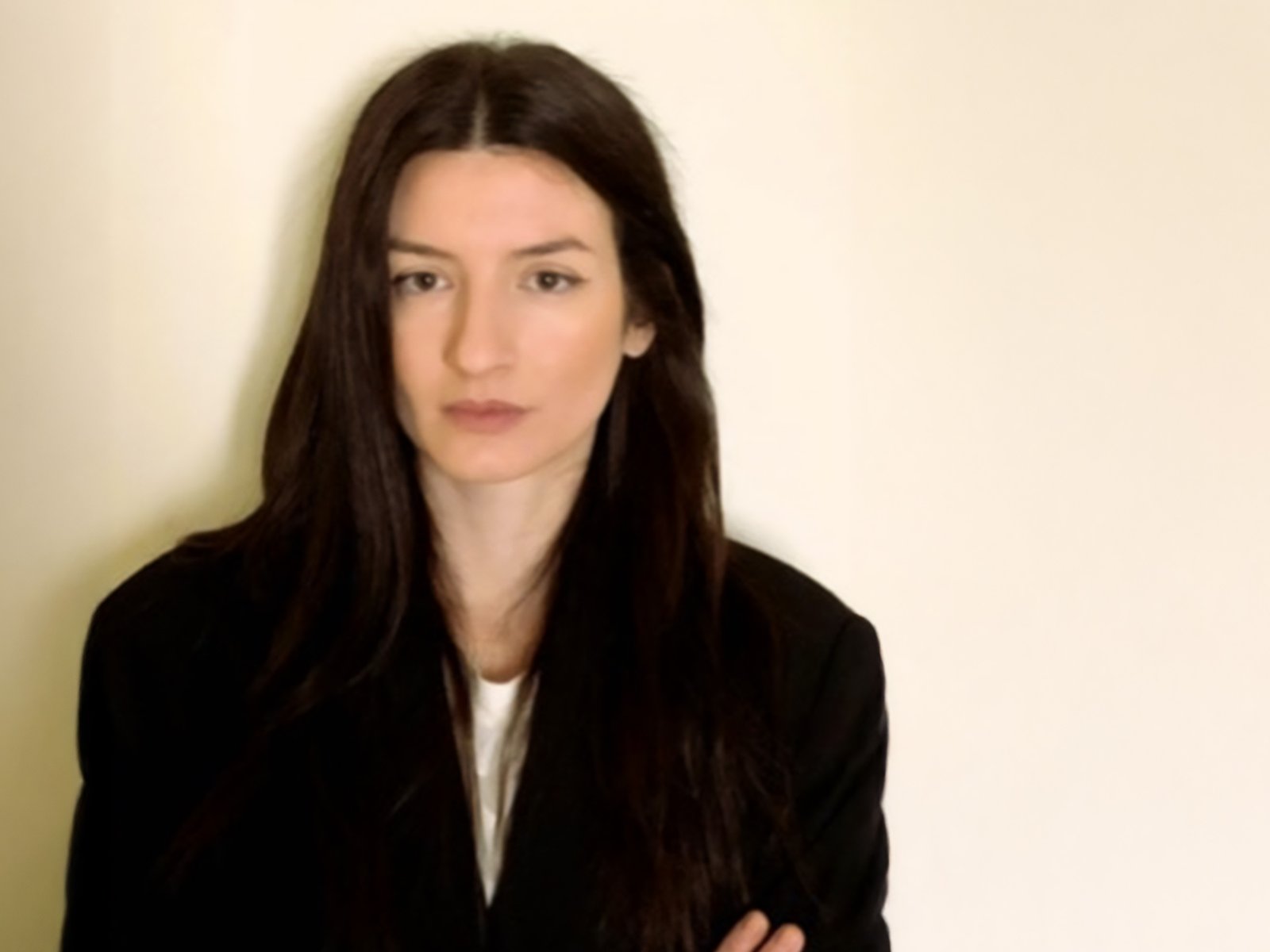 Florian Entenfellner Foto