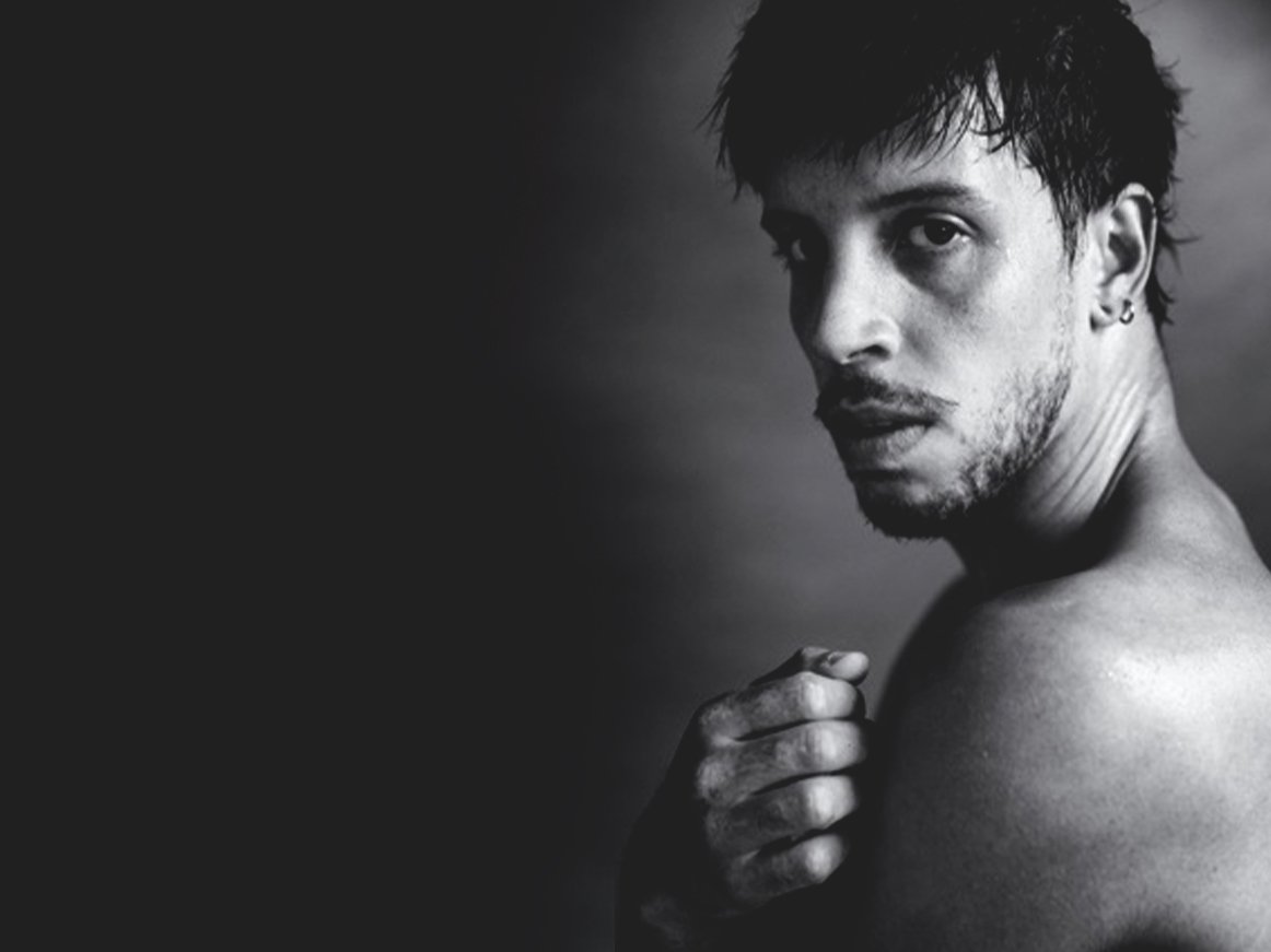 Florian Entenfellner Foto