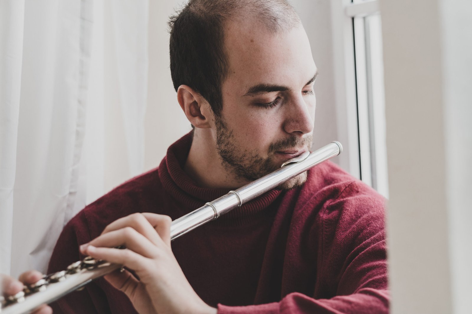 Florian Entenfellner Foto