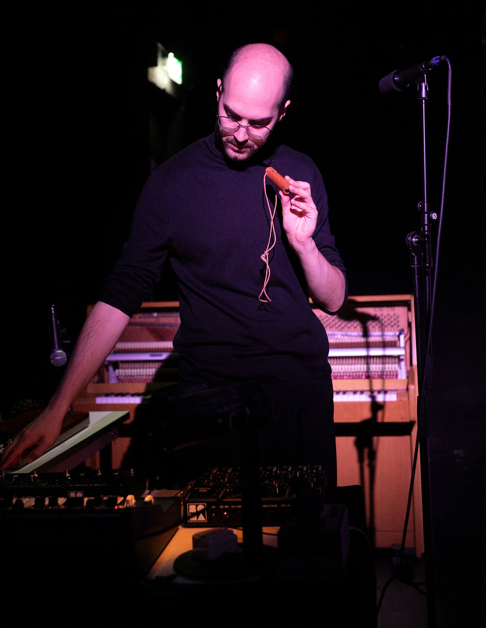 Florian Entenfellner Foto 3