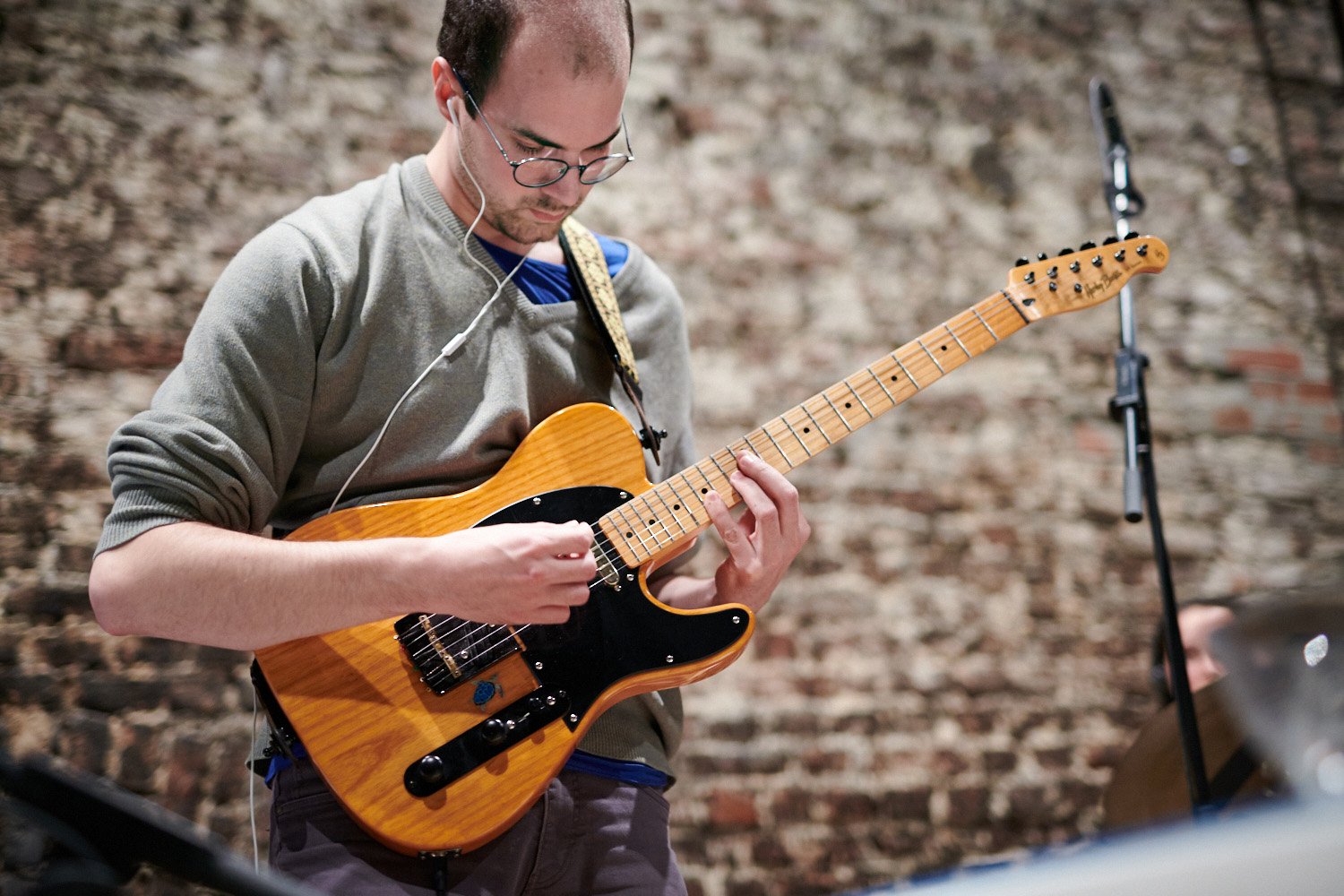 Florian Entenfellner Foto 5