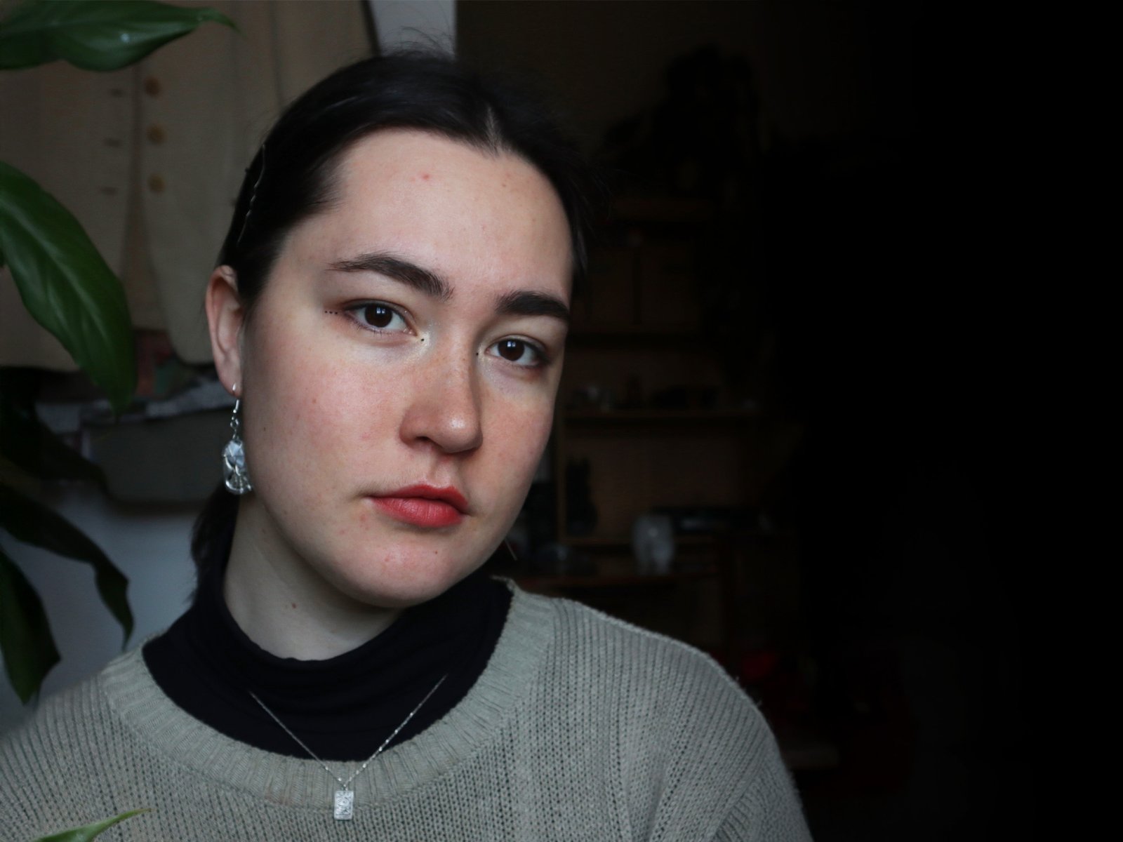 Florian Entenfellner Foto