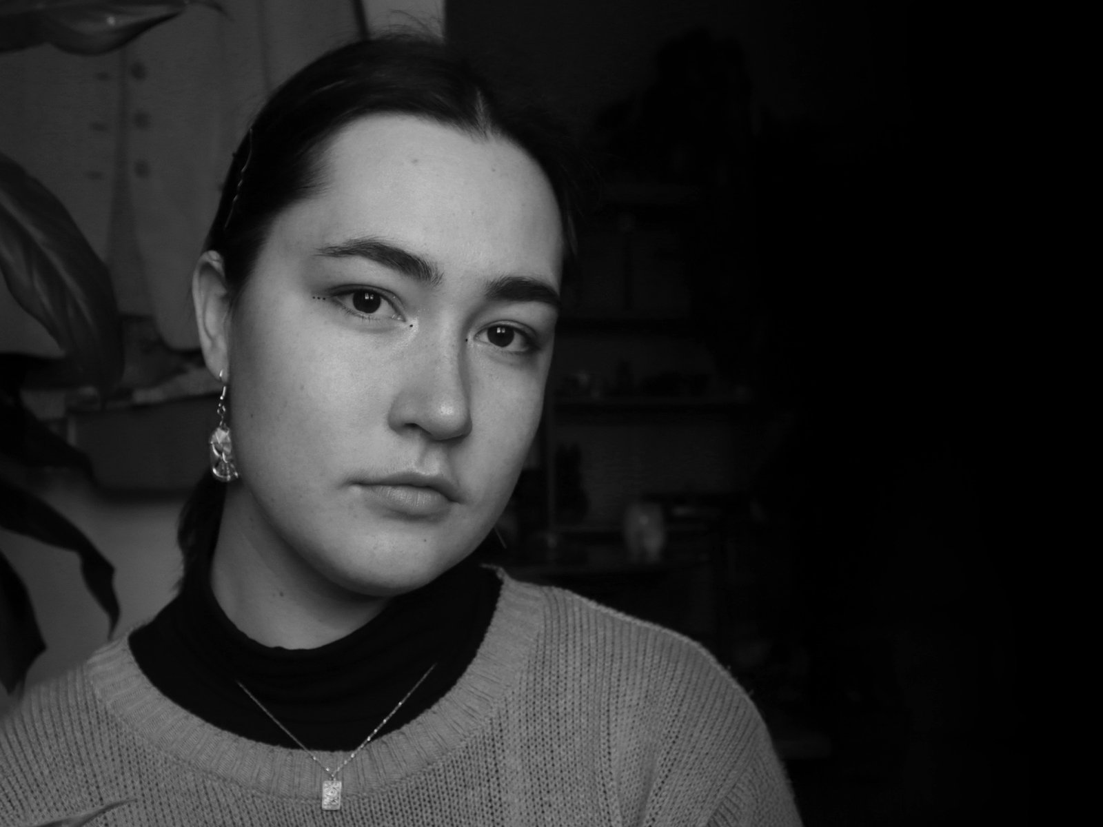 Paula Luna Steinmaurer Foto