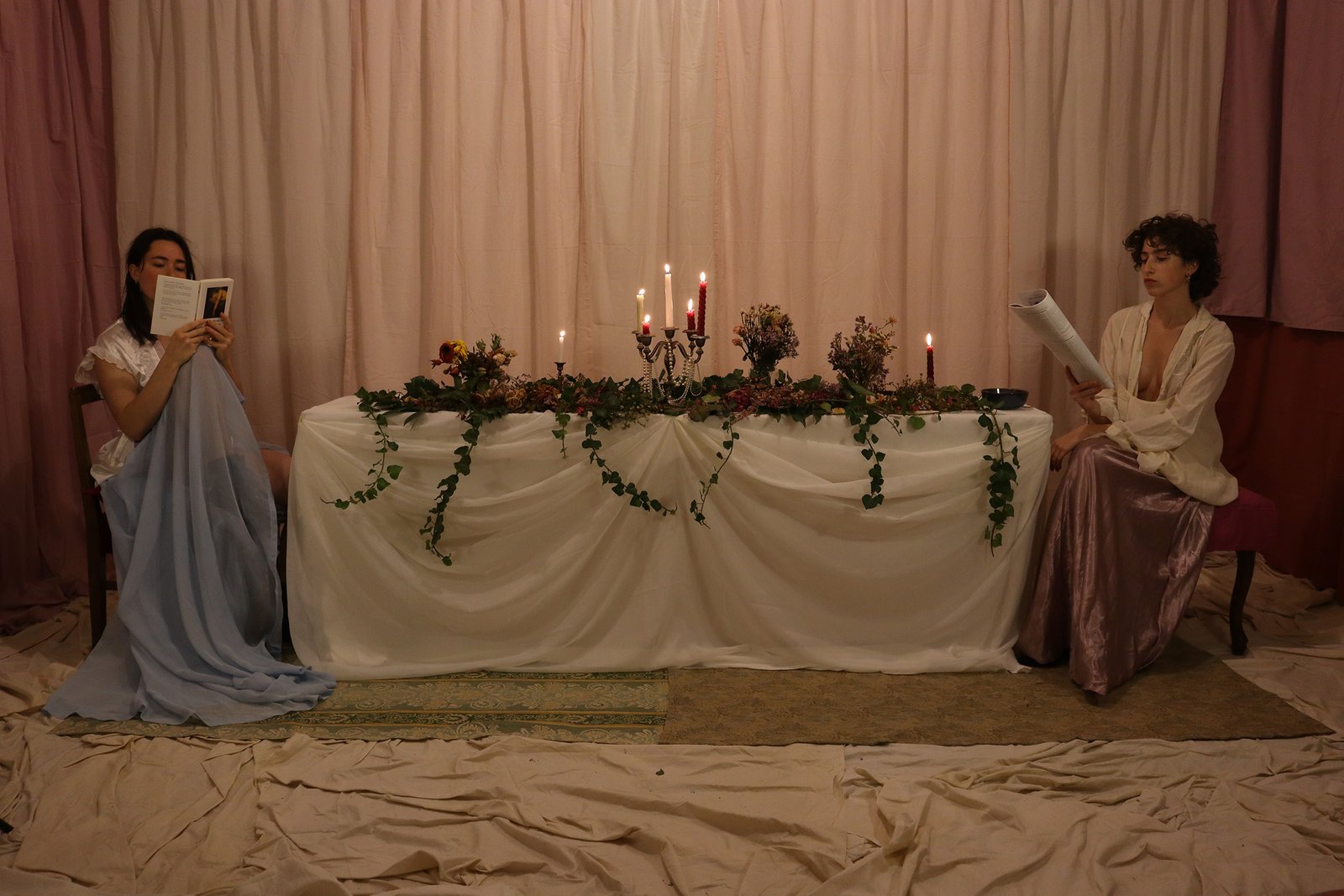 Florian Entenfellner Foto 5