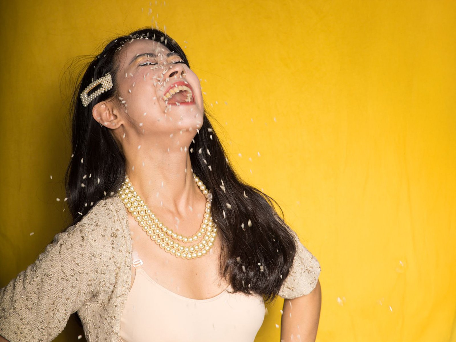 Florian Entenfellner Foto